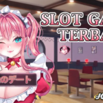 Slot Gacor Terbaru dengan Peluang Maxwin Setiap Spin