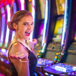 7 Trik Jitu Mencari Situs Slot Asli dan Terpercaya di Indonesia