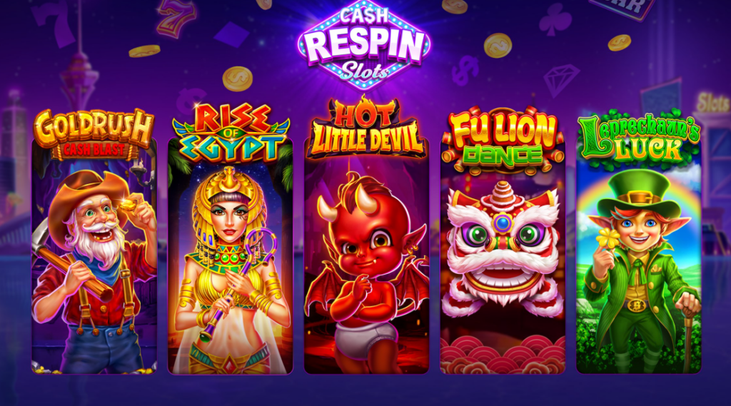 Strategi Ampuh Mengendalikan Nafsu saat Main Slot agar Tetap Fokus dan Berpeluang Menang