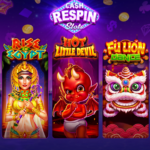 Strategi Ampuh Mengendalikan Nafsu saat Main Slot agar Tetap Fokus dan Berpeluang Menang