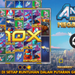 7 Tips Rahasia Main Slot Malam Hari untuk Kemenangan Maksimal