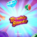 Daftar Situs Slot Gacor Terbaik dengan Sistem Anti Rungkad