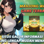 Lagi Sepi? Slot Ini Katanya Lagi Gampang Banget Raih Cuan!