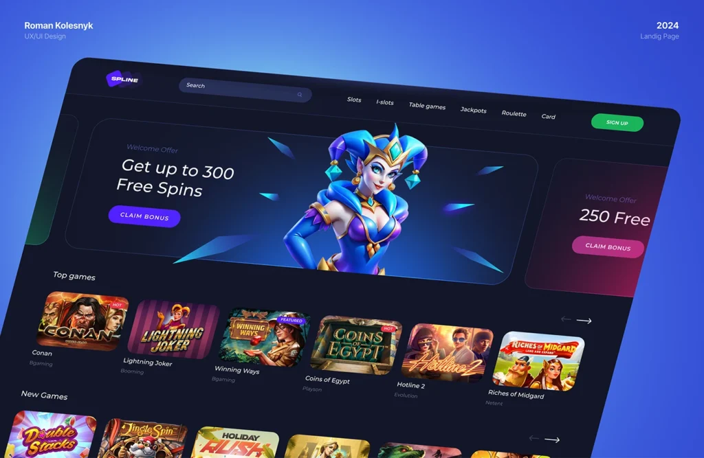 Bocoran Slot Gacor Hari Ini dari Provider Terpercaya yang Wajib Kamu Coba