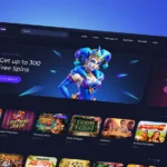 Bocoran Slot Gacor Hari Ini dari Provider Terpercaya yang Wajib Kamu Coba