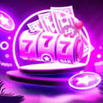 7 Rahasia Slot Gacor Terus yang Bikin RTP Naik Drastis