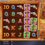 Situs Slot Online Terpercaya dengan Winrate Stabil Setiap Hari