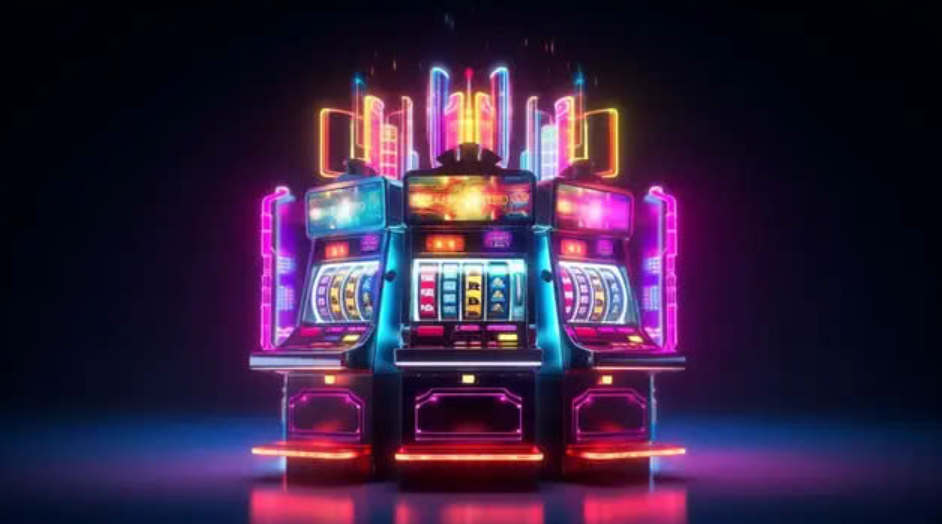 7 Tips Cuan Baca Pola RTP Slot: Strategi Jitu untuk Pemain Cerdas