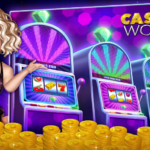 Panduan Memilih Agen Slot Online Terpercaya dengan Bonus dan Free Spin Terbaru