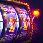 Rahasia Main Slot Maxwin: Strategi Ampuh Raih Cuan Melimpah