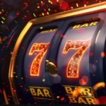 Strategi Jitu Main Slot dari Sepuh Slot, Bikin Cuan Melimpah