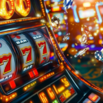 Hal yang Harus Dihindari Saat Main Slot Agar Tidak Rugi Total