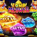 Rahasia Main Slot Maxwin Hari Ini dari Kakek Zeus yang Wajib Kamu Tahu