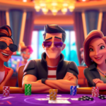 Slot Online Gacor Hari Ini dengan Peluang Maxwin Paling Tinggi