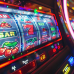 Rahasia Main Slot Halobet agar Selalu Cuan dan Gampang Menang