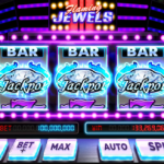 Rahasia Menang Slot Pagi Pagi: Tips Jitu Bermain Slot Online di Pagi Hari