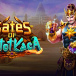 Slot Online Terpercaya dengan Peluang Menang Lebih Besar