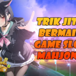 Game Slot Online Paling Gacor dengan Jackpot Terbesar 2026: Panduan Main Cuan dan Tips Jitu