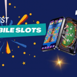 Kebiasaan Pemain Slot Berpengalaman Saat Membaca Permainan untuk Cuan Maksimal