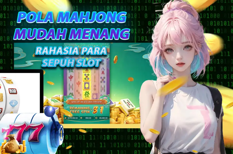 Strategi Cerdas Main Slot Agar Tetap Tenang dan Menang Penuh Cuan