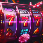 Rahasia Maxwin Berkali-Kali: Strategi Pasti Cuan di Slot Online