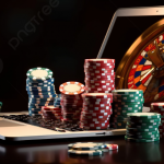 Rahasia Main Slot Gacor: Tips Ampuh Meningkatkan Peluang Menang di Mesin Slot Online