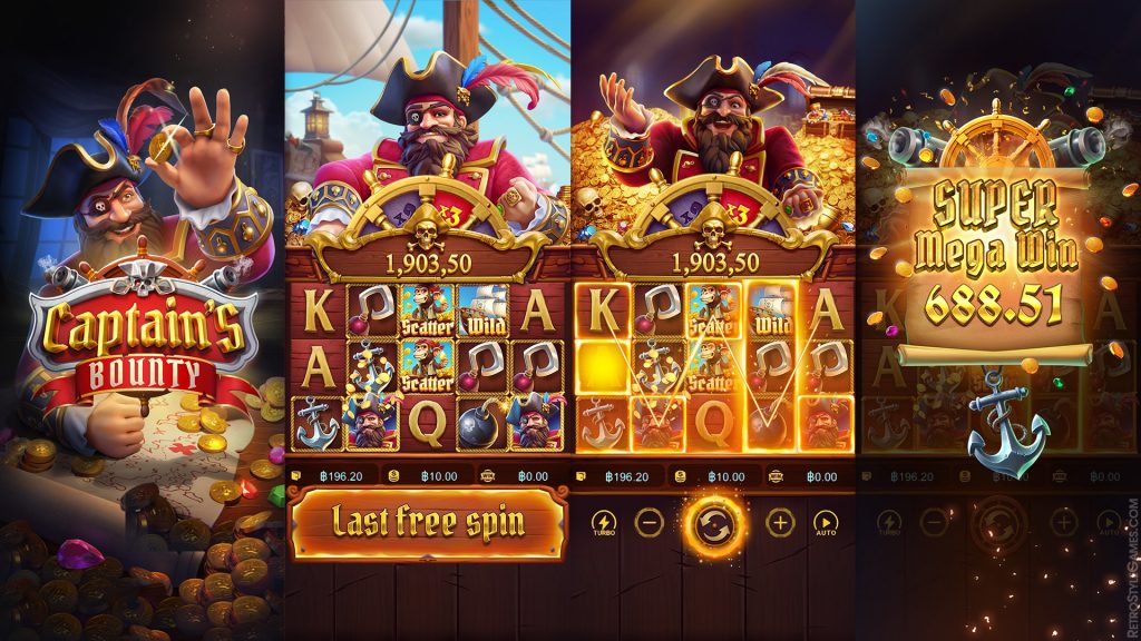 Panduan Lengkap Memilih Situs Slot yang Mudah Diakses dan Menguntungkan Setiap Hari