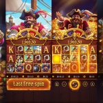 Panduan Lengkap Memilih Situs Slot yang Mudah Diakses dan Menguntungkan Setiap Hari