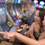 Mengupas Tuntas Slot Online yang Sedang Jadi Obrolan Para Player: Rahasia Cuan dan Gacor