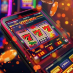 Pola Scatter dan Wild yang Sering Diperhatikan Pemain Slot Online