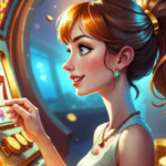 Awalnya Iseng, Slot Ini Malah Bikin Banyak yang Balik Lagi