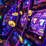 Rahasia Main Slot Gacor: Tips & Trik Cepat Cuan dengan Baca RTP