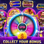 Rahasia Main Slot Gacor Pagi Pagi Agar Cuan Melimpah