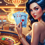 Panduan Lengkap Membaca RTP Slot Game untuk Meningkatkan Peluang Menang