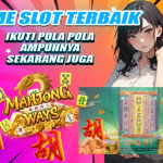 Rahasia Menang Menggali Keuntungan di Slot Terpercaya yang Wajib Kamu Tahu