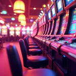 7 Rahasia Menang Slot Hari Ini yang Jarang Diketahui Pemain
