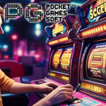 Rahasia Gacor Slot Online 2024: Pola & Strategi Terbukti