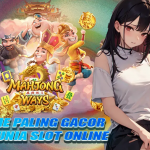 Rahasia Tips Main Slot Online Agar Cuan Terus Menerus