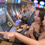 Rahasia Cuan Main Slot Online yang Jarang Diketahui Pemain 2024
