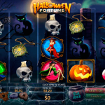 Rekomendasi Game Slot Terbaru yang Lagi Gacor Hari Ini 2025