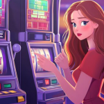 Tips Cuan Hari Ini: Strategi Jitu Main Slot Online Biar Untung Konsisten