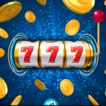 10 Trik Maxwin Slot Online yang Belum Banyak Diketahui Pemain 2024